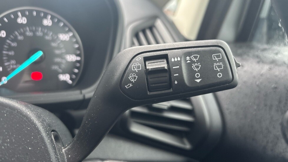 Used Ford Ecosport 2023 for sale - 76539932: Photo 25