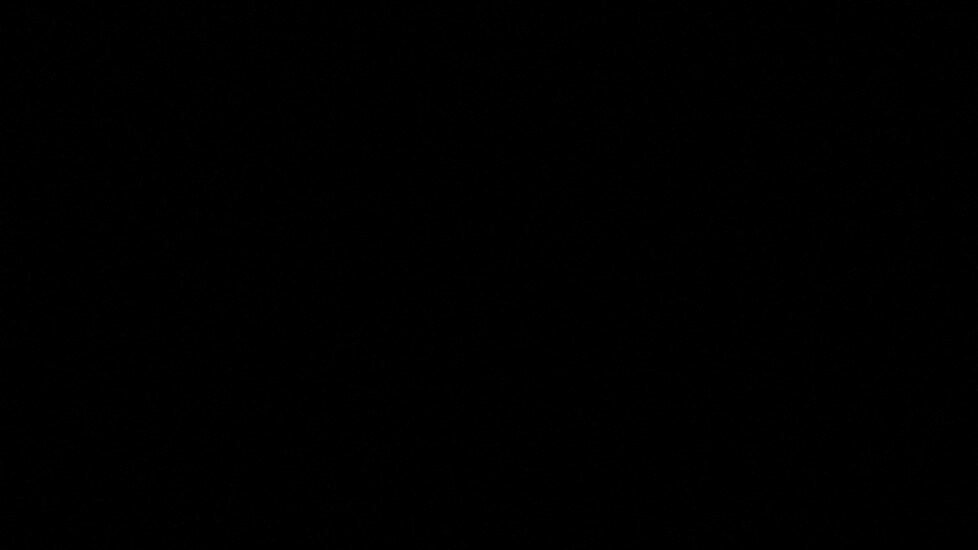 Used Volkswagen Polo 2021 for sale - 76871173: Photo 22