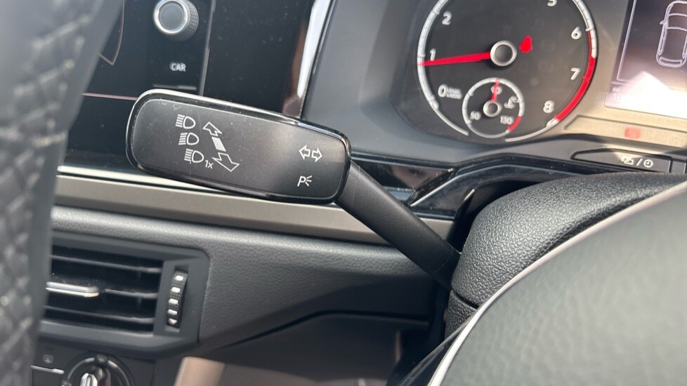 Used Volkswagen Polo 2021 for sale - 76871173: Photo 26