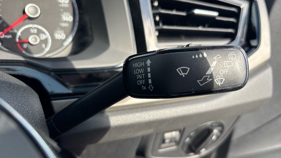 Used Volkswagen Polo 2021 for sale - 76871173: Photo 27