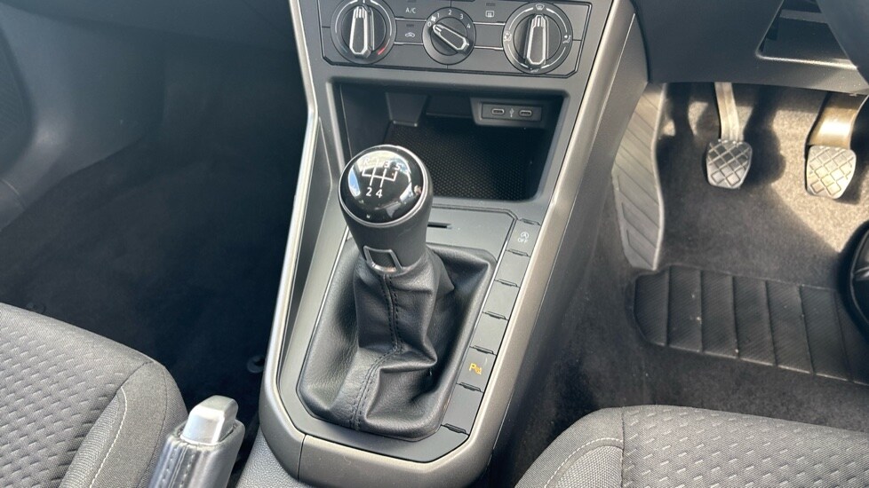 Used Volkswagen Polo 2021 for sale - 76871173: Photo 31