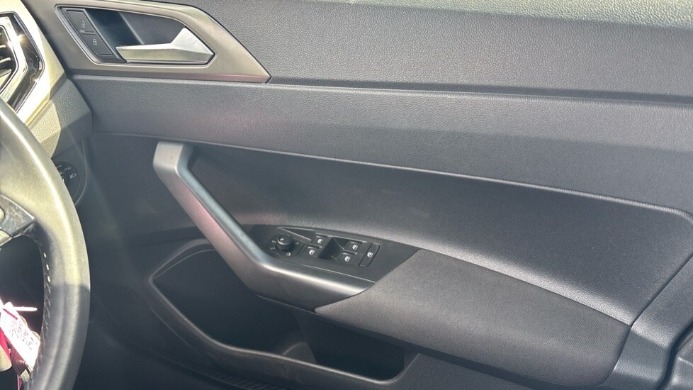 Used Volkswagen Polo 2021 for sale - 76871173: Photo 32