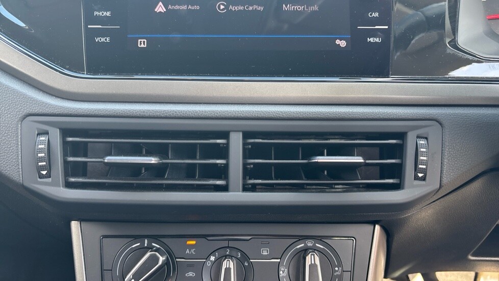 Used Volkswagen Polo 2021 for sale - 76871173: Photo 34