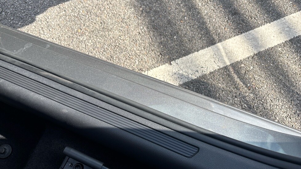 Used Volkswagen Polo 2021 for sale - 76871173: Photo 37