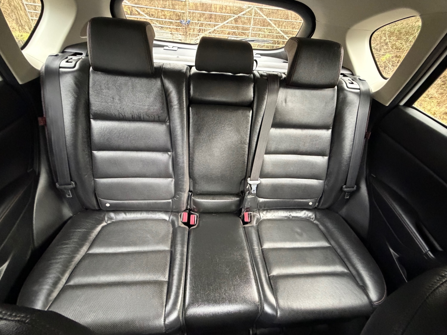 Used Mazda CX-5 2013 for sale - 77438737: Photo 13