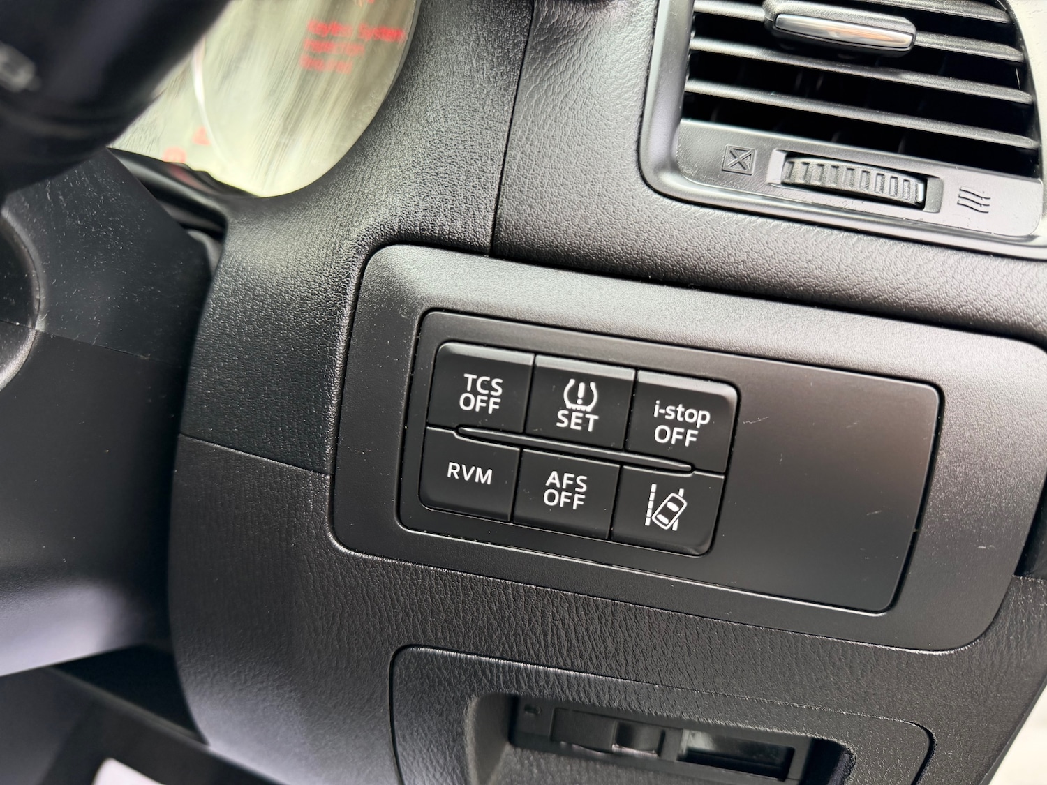 Used Mazda CX-5 2013 for sale - 77438737: Photo 17