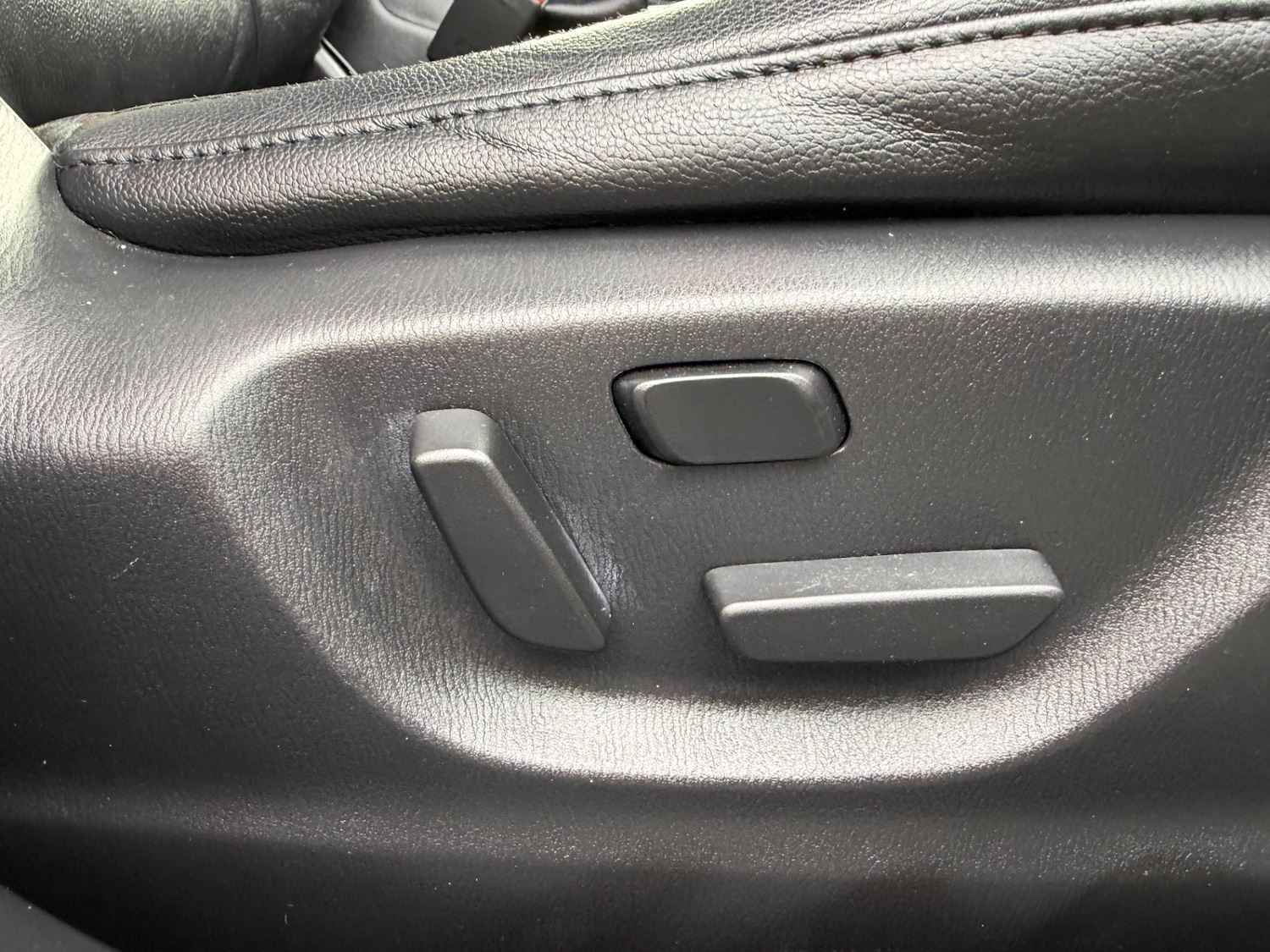 Used Mazda CX-5 2013 for sale - 77438737: Photo 18