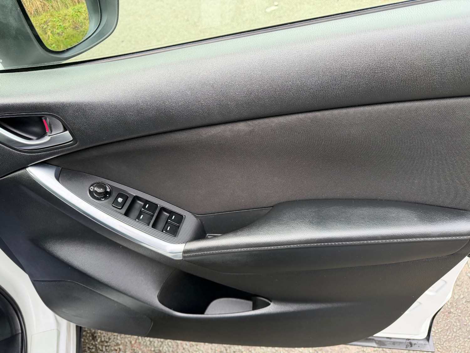 Used Mazda CX-5 2013 for sale - 77438737: Photo 19