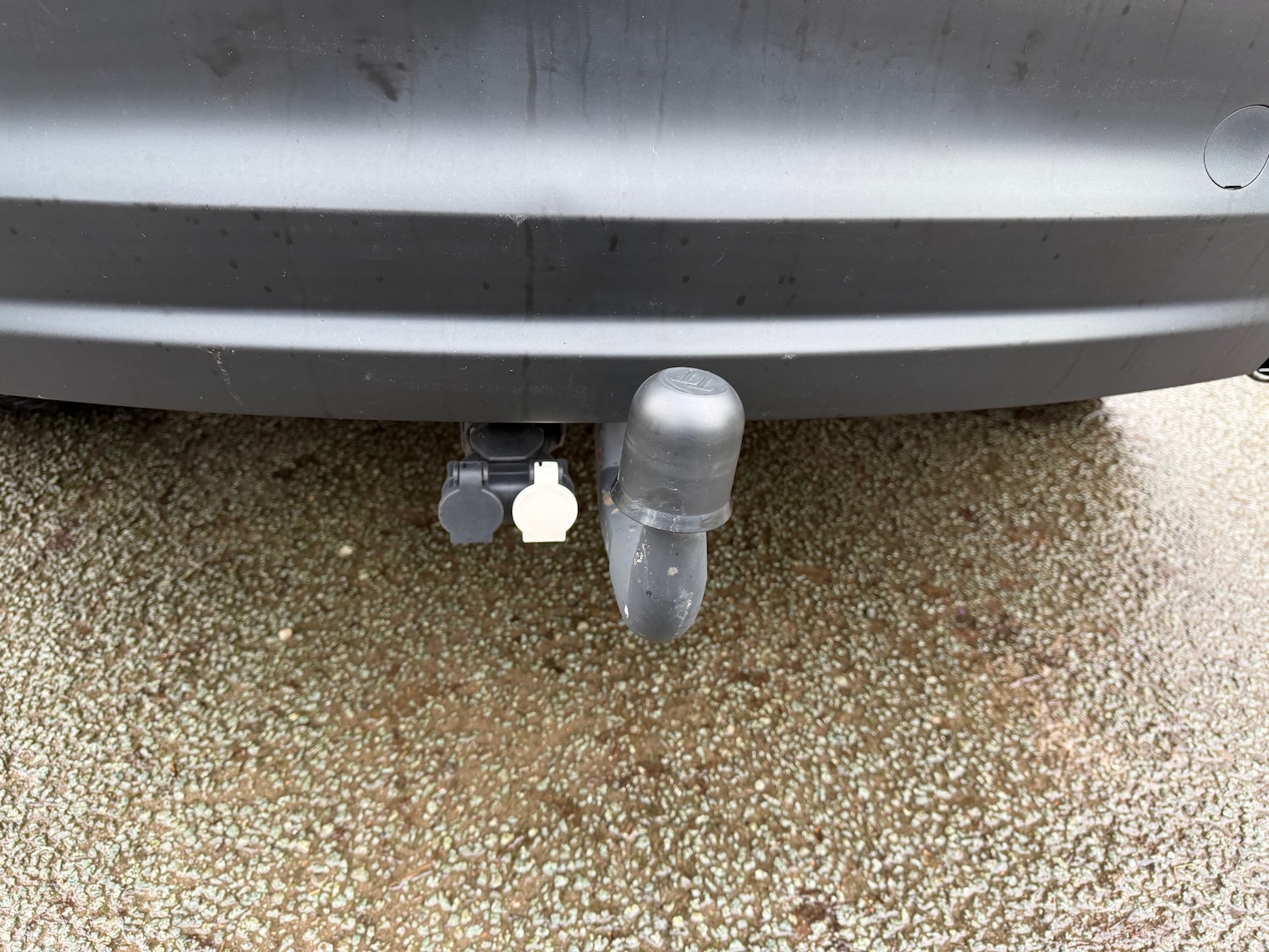 Used Mazda CX-5 2013 for sale - 77438737: Photo 20