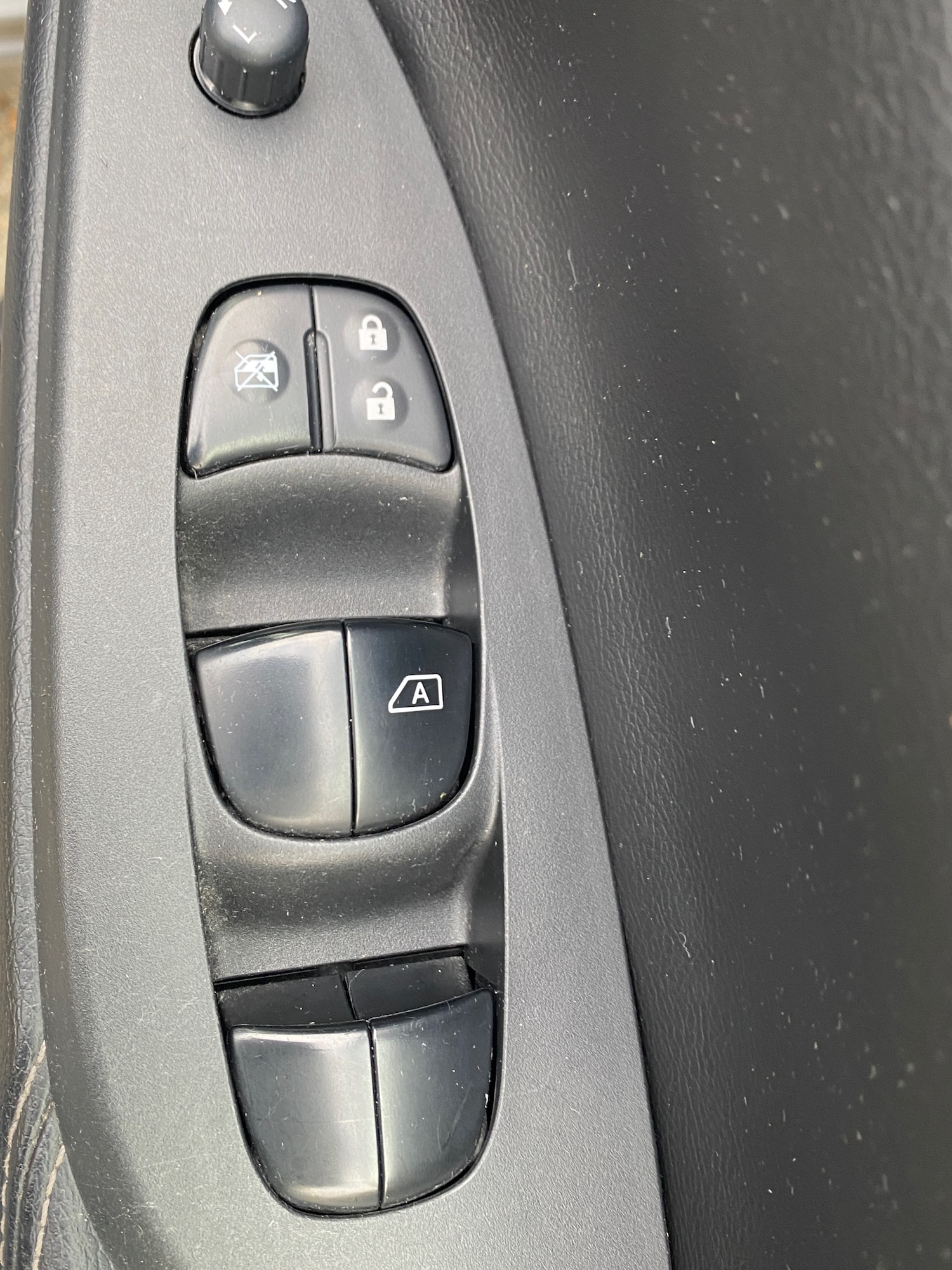 Used Nissan Pulsar 2015 for sale - 76135832: Photo 16