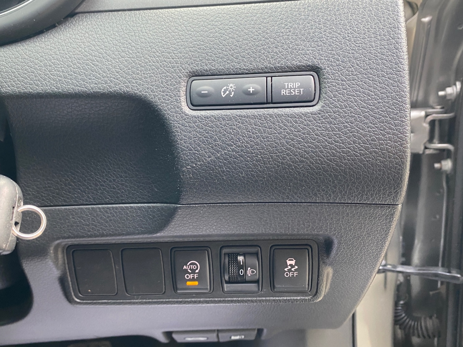 Used Nissan Pulsar 2015 for sale - 76135832: Photo 17