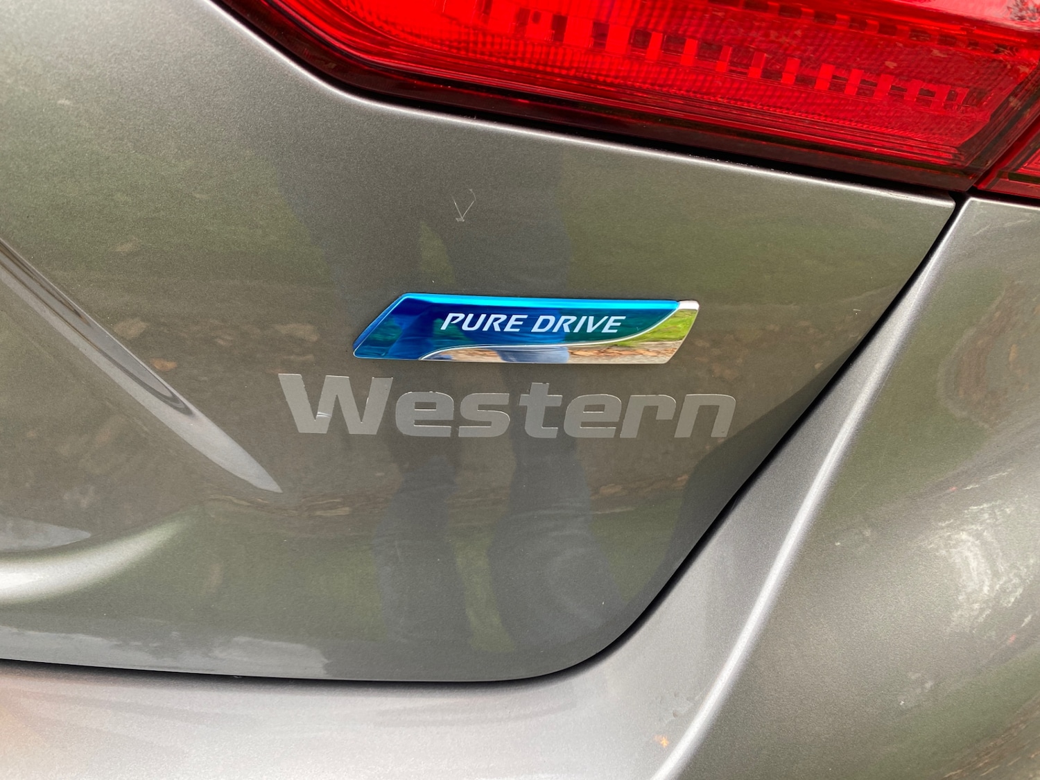 Used Nissan Pulsar 2015 for sale - 76135832: Photo 20
