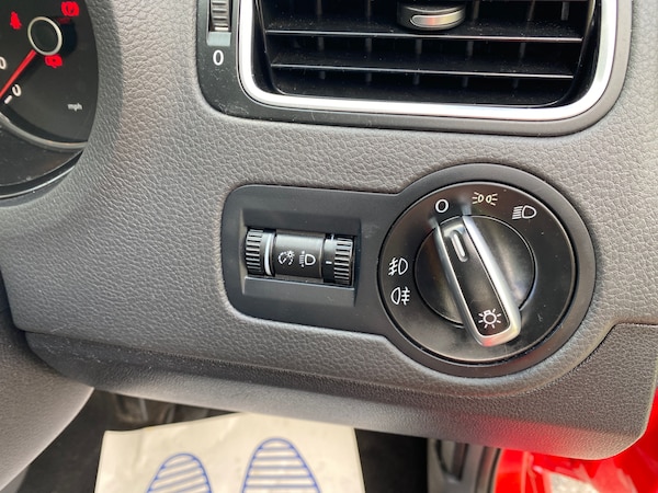 Used Volkswagen Polo 2013 for sale - 75245195: Photo 16