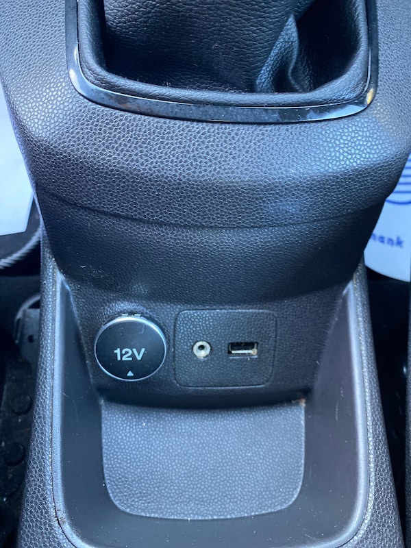 Used Ford Fiesta 2014 for sale - 76187317: Photo 15