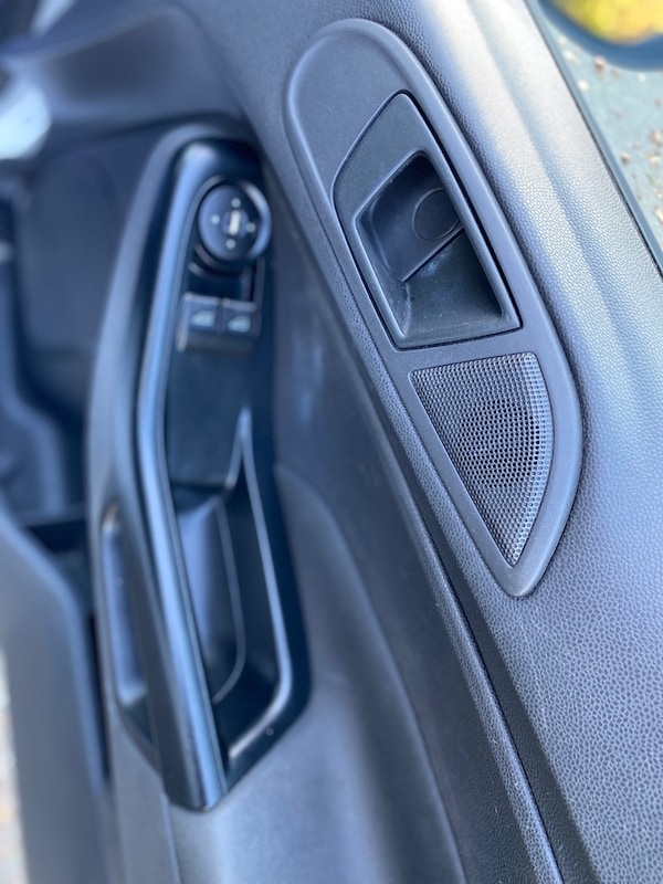 Used Ford Fiesta 2014 for sale - 76187317: Photo 17