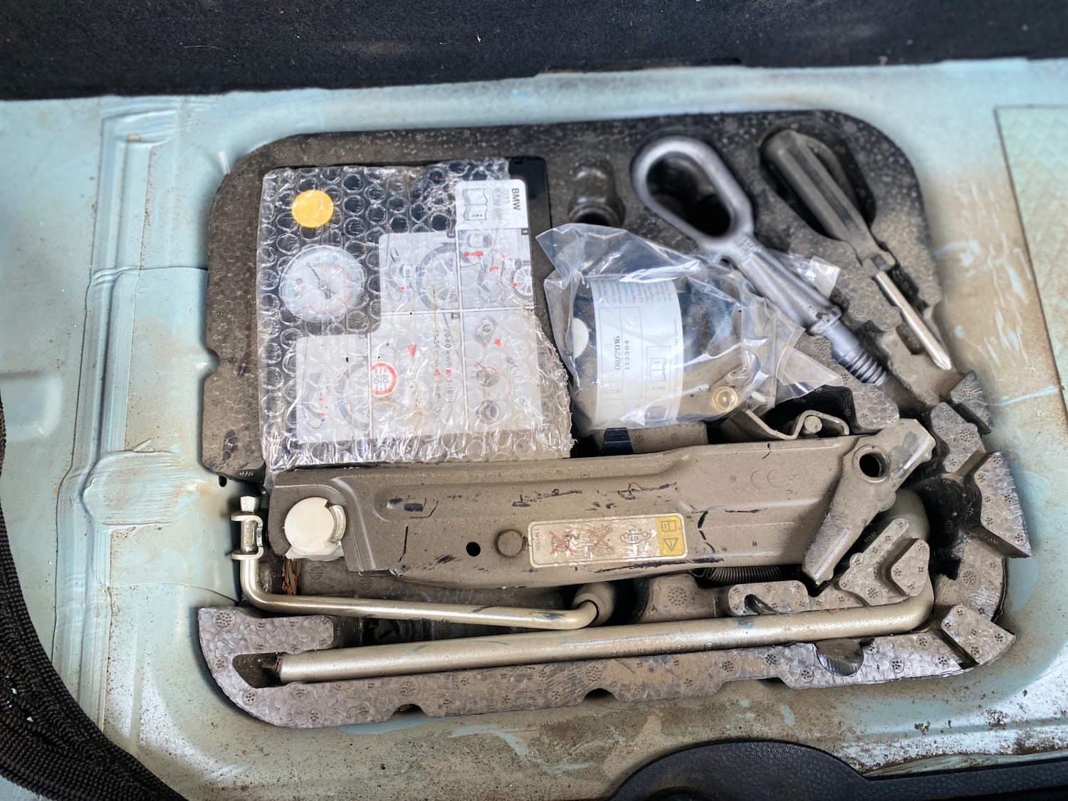 Used MINI Hatch 2012 for sale - 76748973: Photo 19