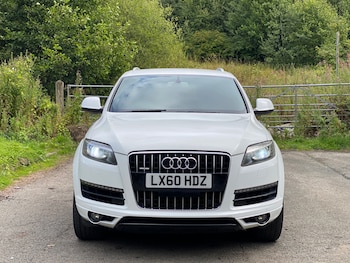2023 (60) - 5-Door
