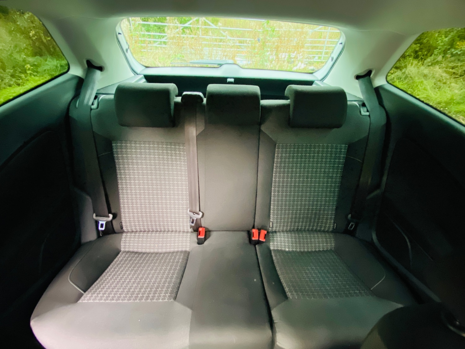 Used Volkswagen Polo 2016 for sale - 76102832: Photo 16