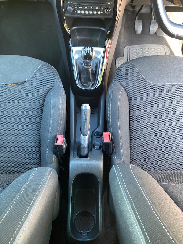 Used Citroen DS3 2013 for sale - 75124976: Photo 12