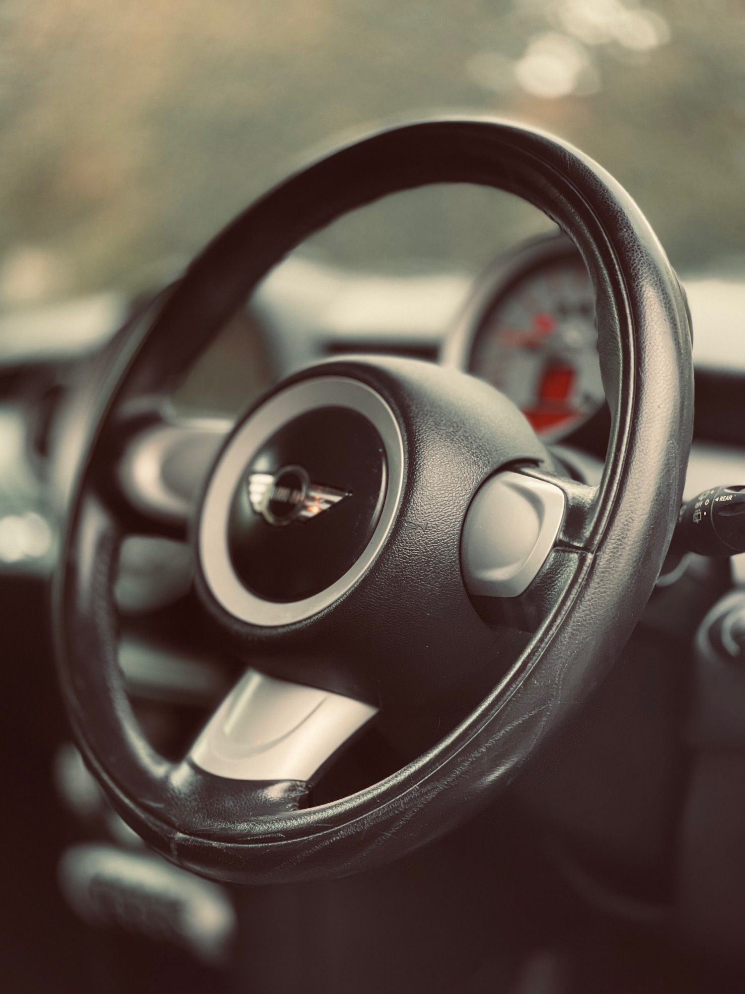 Used MINI Cooper 2010 for sale - 76325880: Photo 20