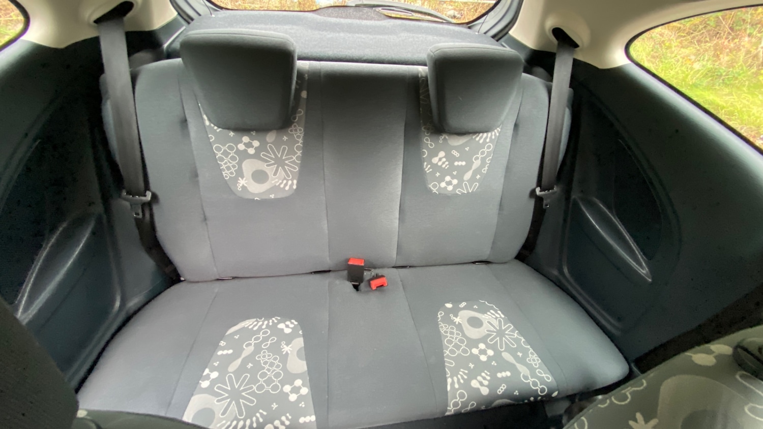 Used Ford Ka 2014 for sale - 76067374: Photo 11