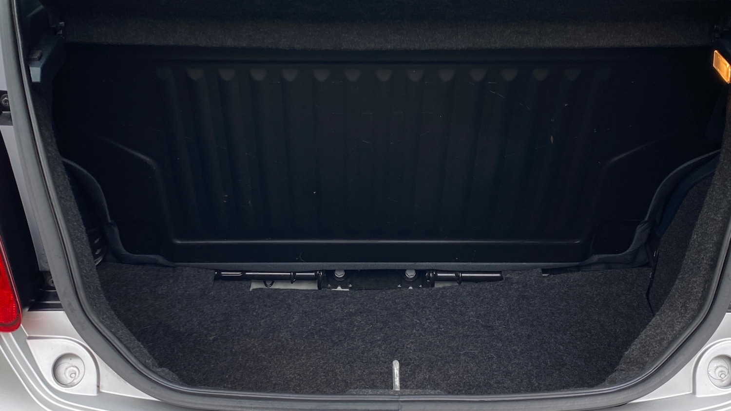 Used Ford Ka 2014 for sale - 76067374: Photo 15