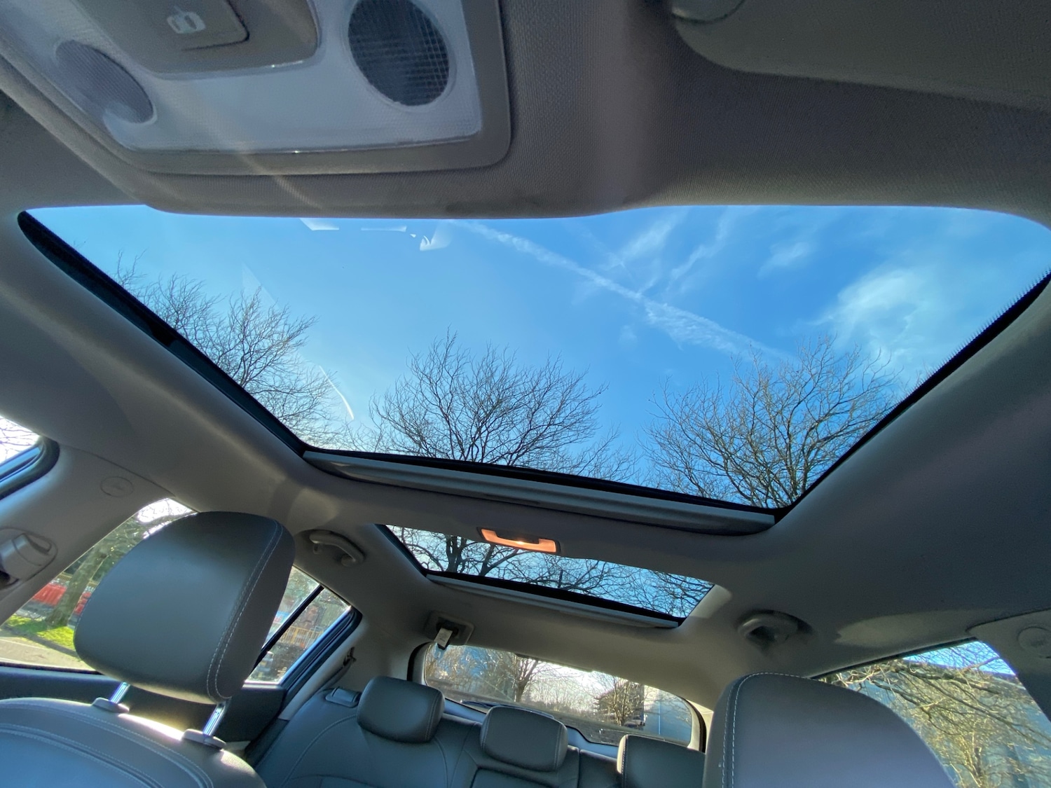 Used Kia Sportage 2013 for sale - 77656715: Photo 18