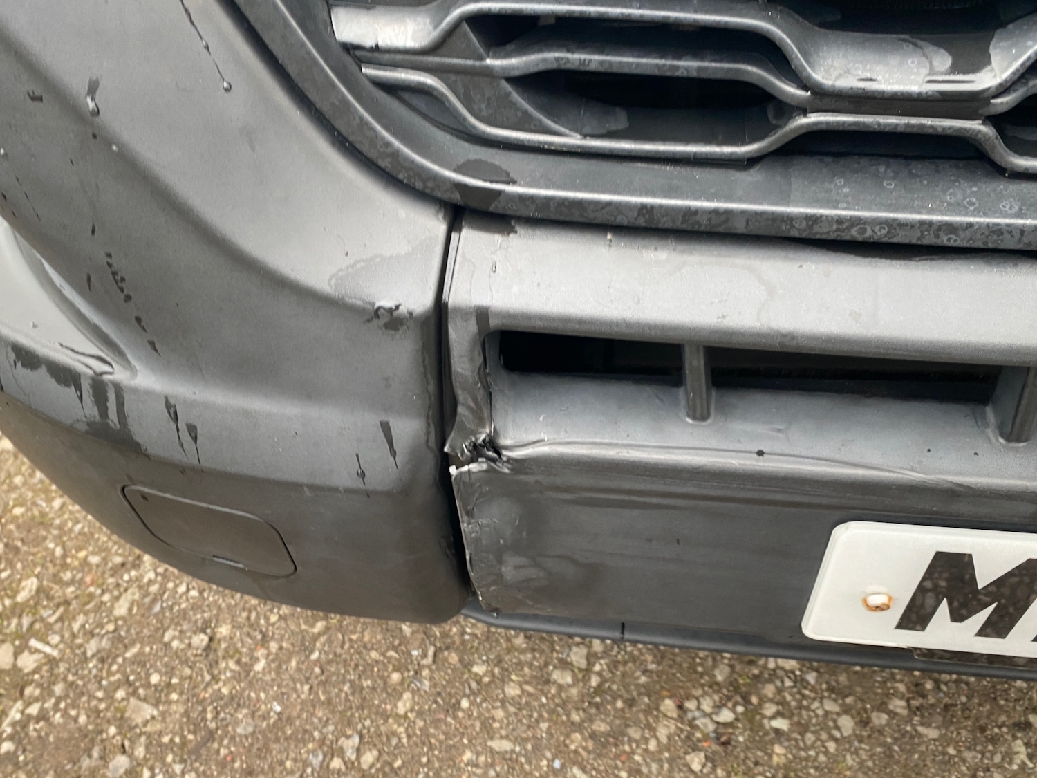 Used Citroen Relay 2019 for sale - 77807601: Photo 23