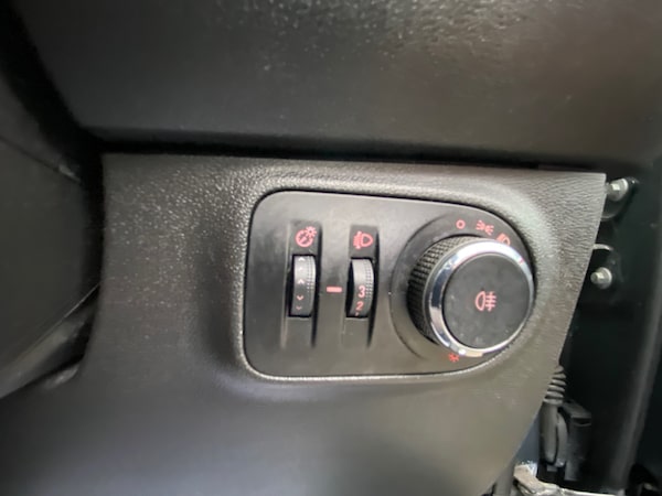 Used Vauxhall ADAM 2014 for sale - 76258147: Photo 16