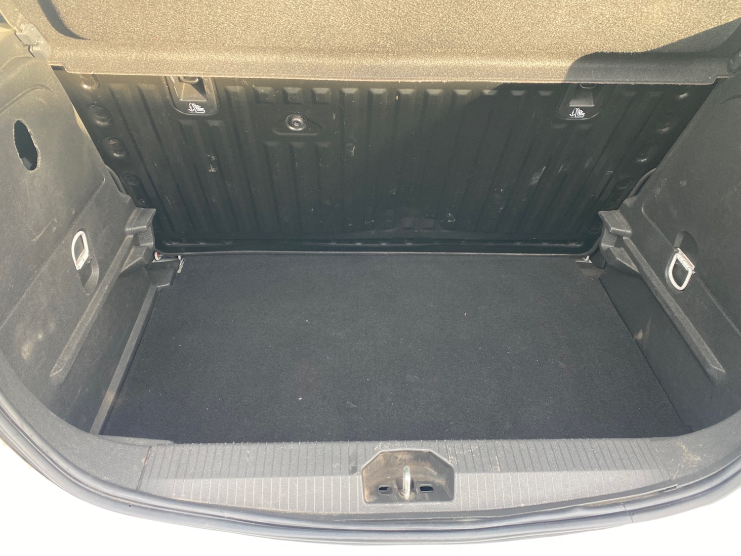 Used Vauxhall Corsa 2016 for sale - 76626444: Photo 18