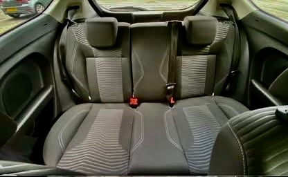 Used Ford Fiesta 2013 for sale - 77147743: Photo 11