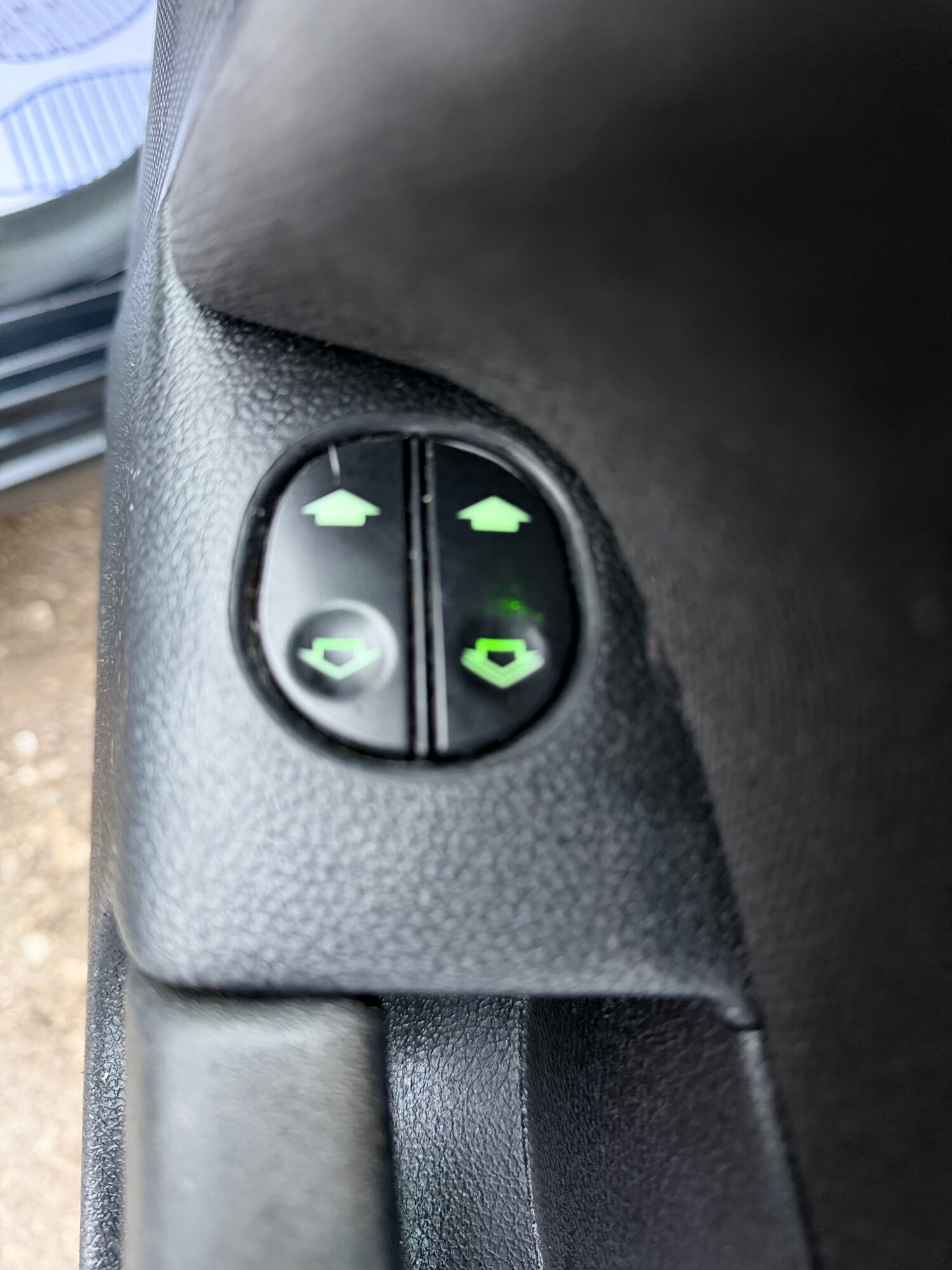 Used Ford Fiesta 2007 for sale - 77371762: Photo 16