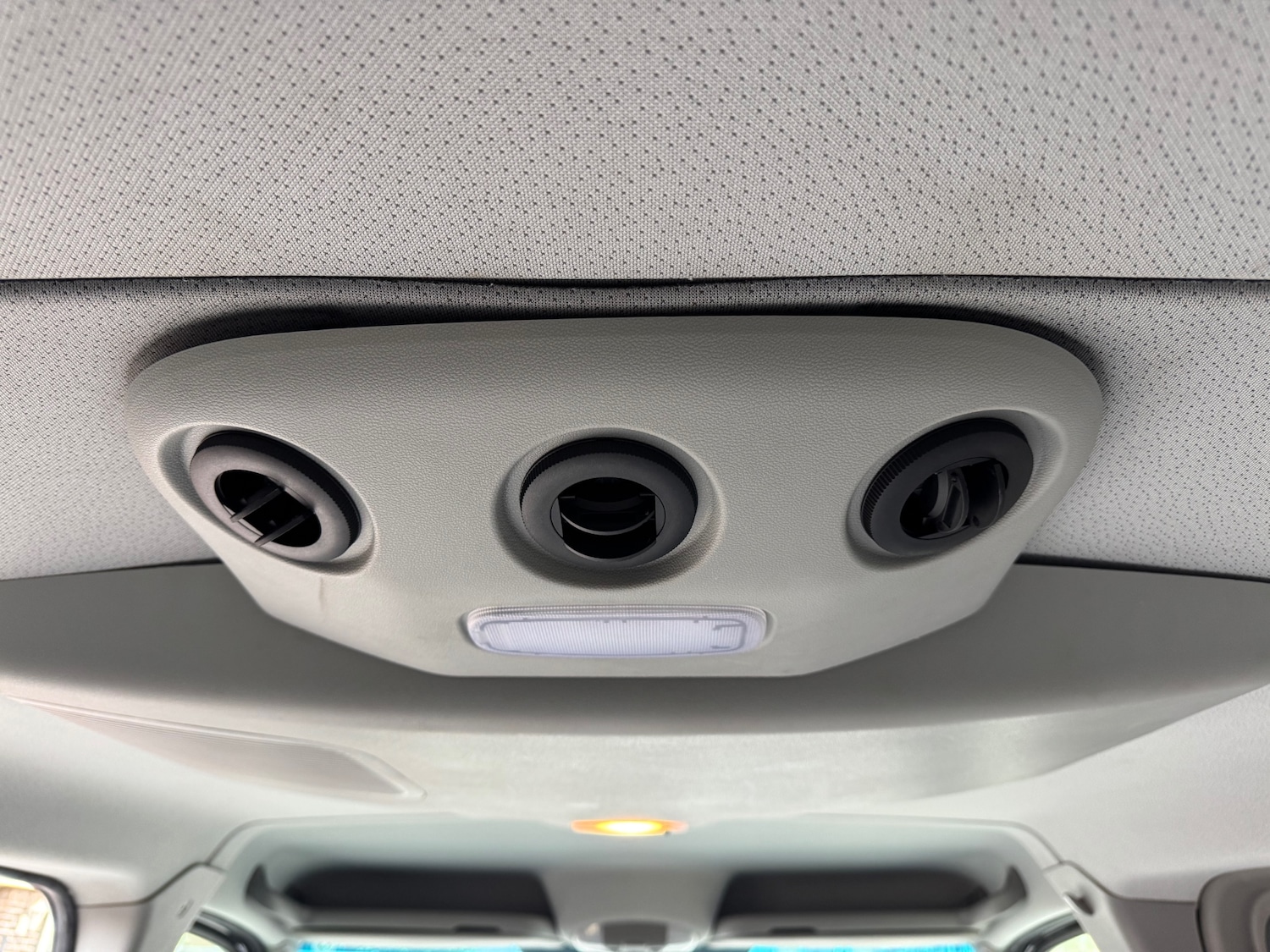 Used Mercedes-Benz Sprinter 2016 for sale - 77679192: Photo 12