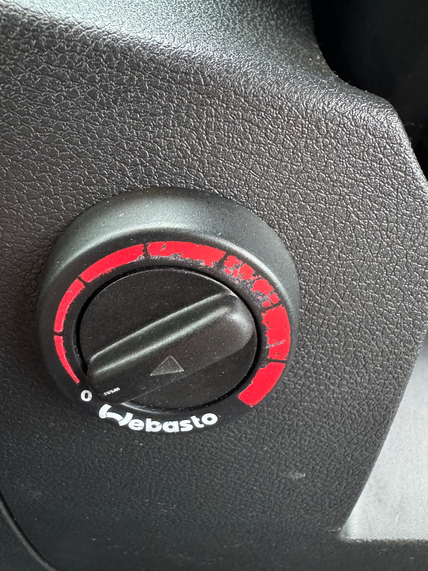 Used Renault Trafic 2018 for sale - 77989391: Photo 10