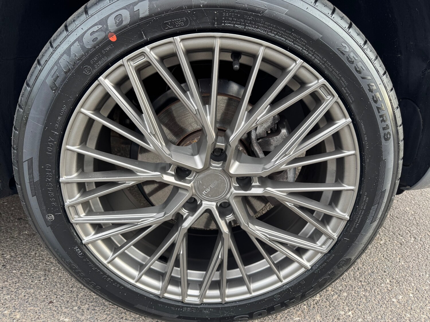 Used Volkswagen Transporter 2024 for sale - 78175861: Photo 17