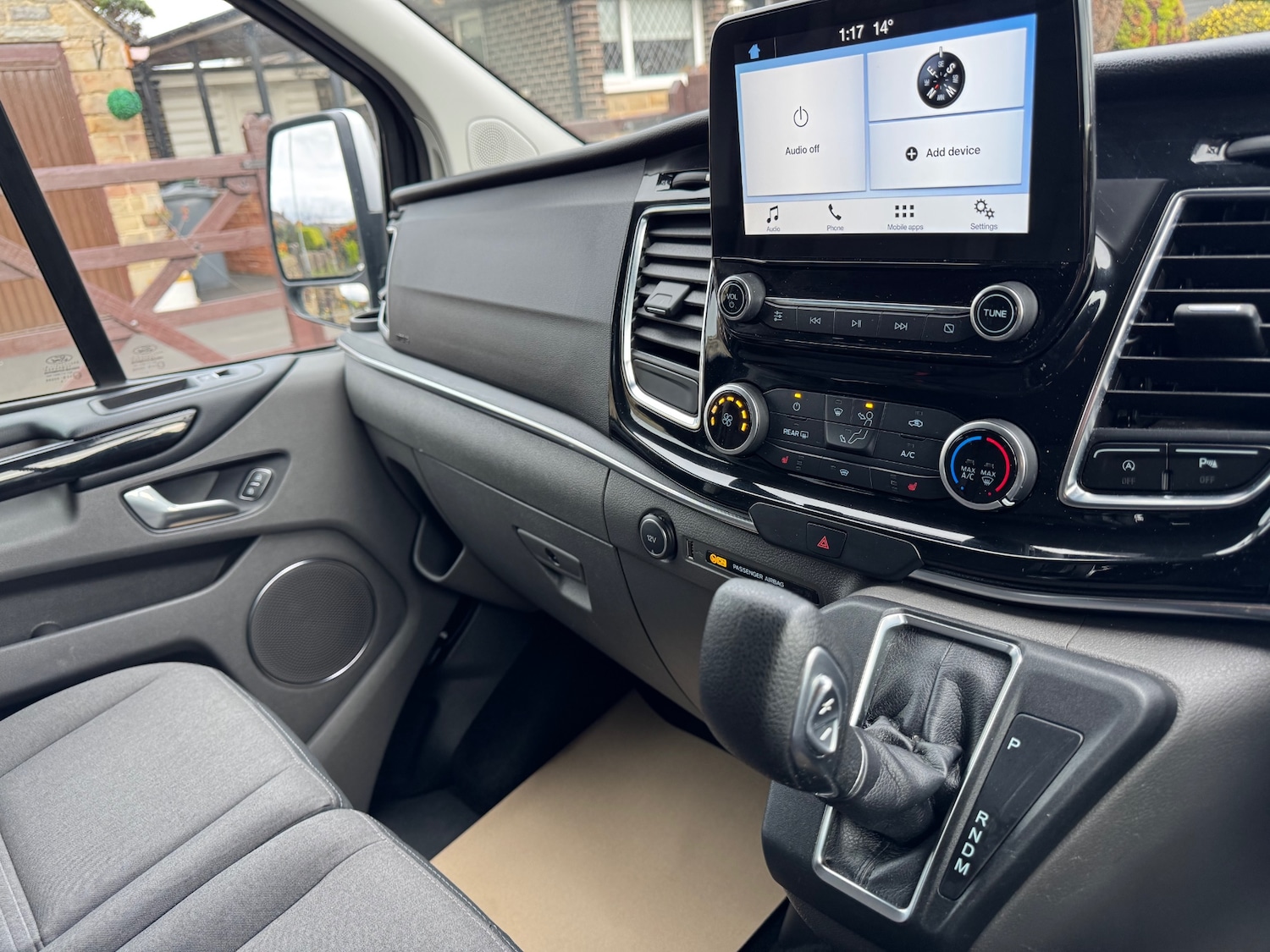 Used Ford Independence 2019 for sale - 76468812: Photo 10