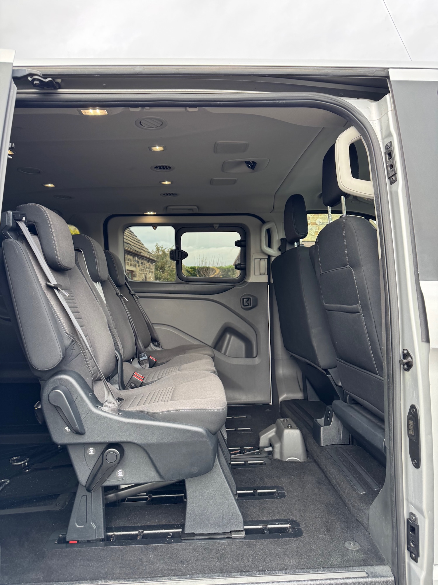 Used Ford Independence 2019 for sale - 76468812: Photo 11