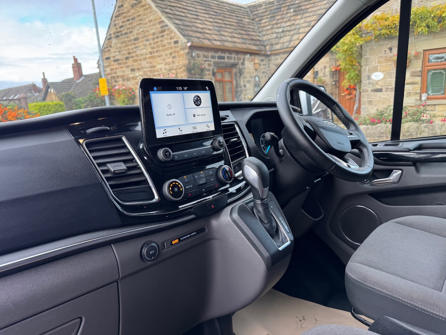 Used Ford Independence 2019 for sale - 76468812: Photo 12