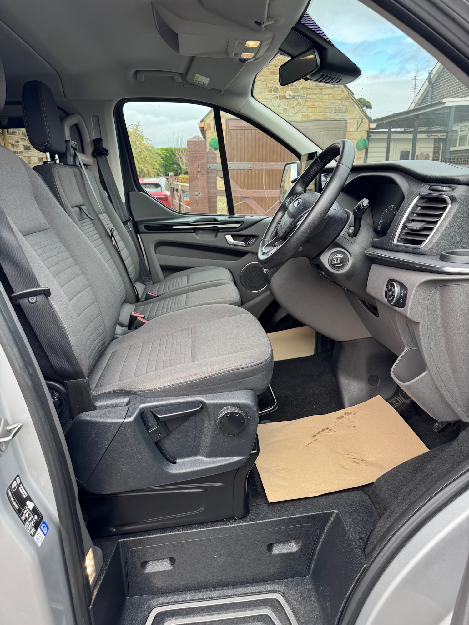 Used Ford Independence 2019 for sale - 76468812: Photo 13