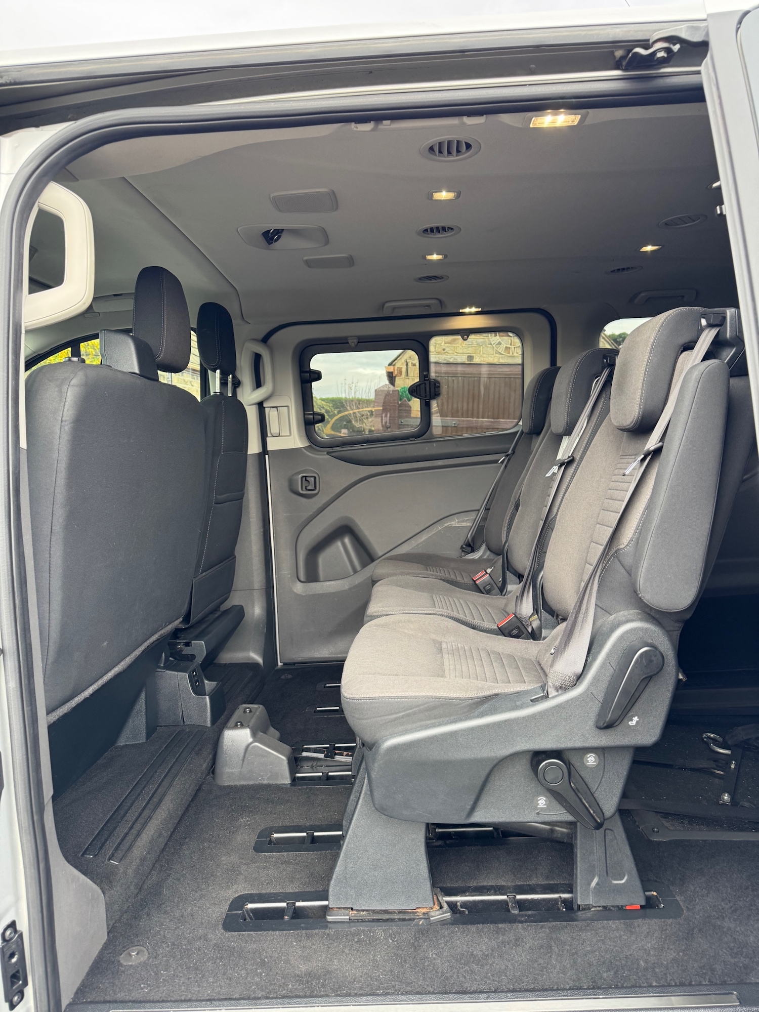 Used Ford Independence 2019 for sale - 76468812: Photo 14