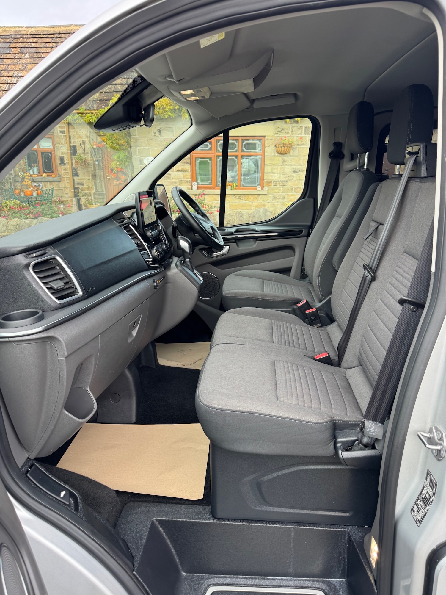 Used Ford Independence 2019 for sale - 76468812: Photo 9