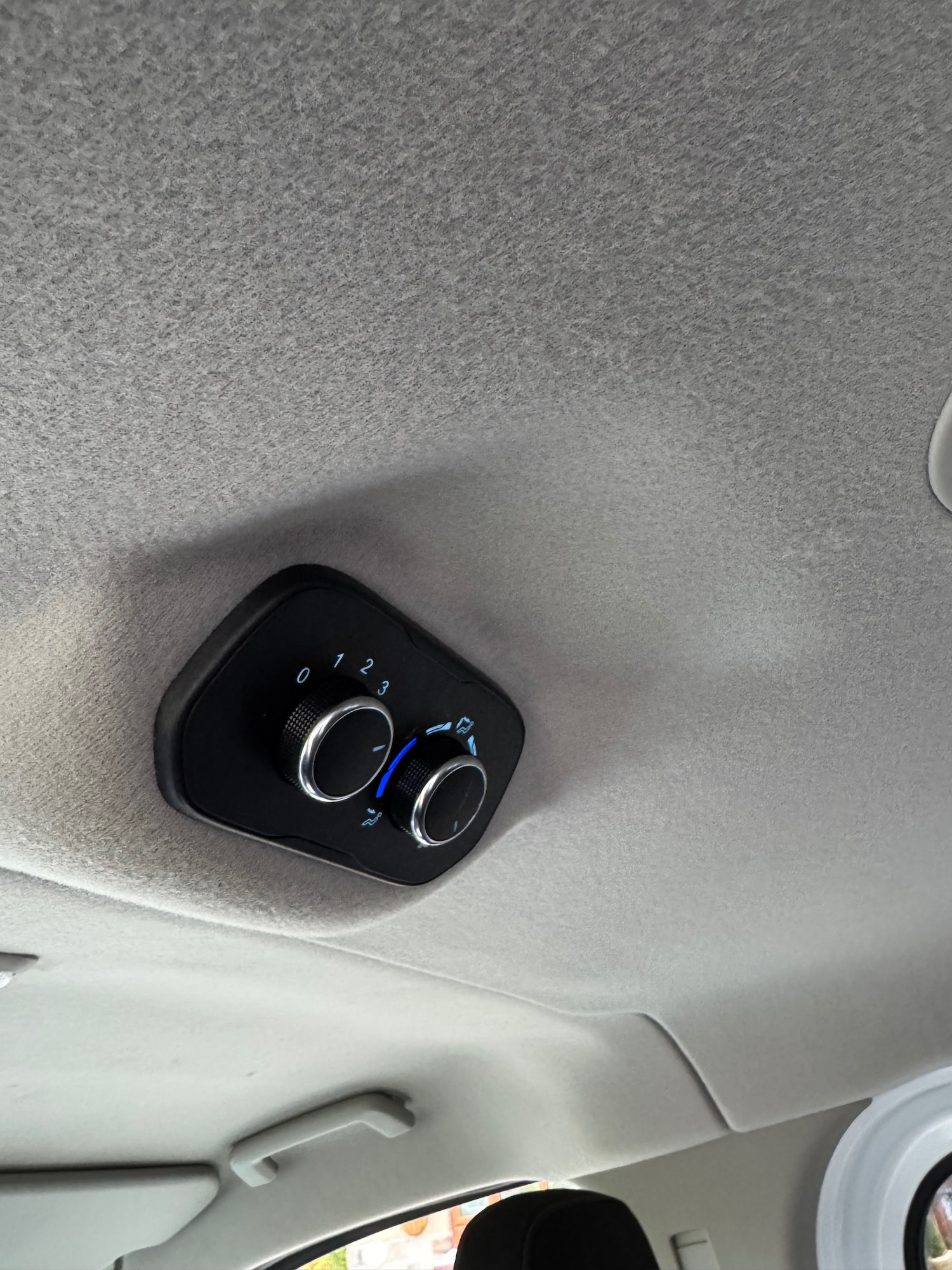 Used Ford Transit Custom 2022 for sale - 76131091: Photo 10