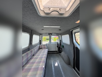 Used Renault Master 2017 for sale - 78329179: Photo