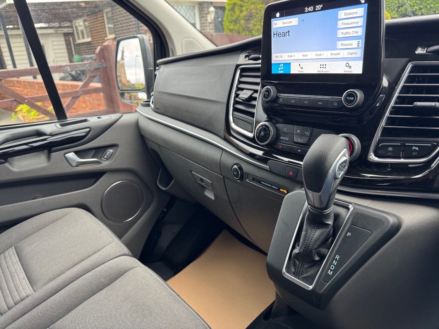 Used Ford Independence 2019 for sale - 76009164: Photo 10