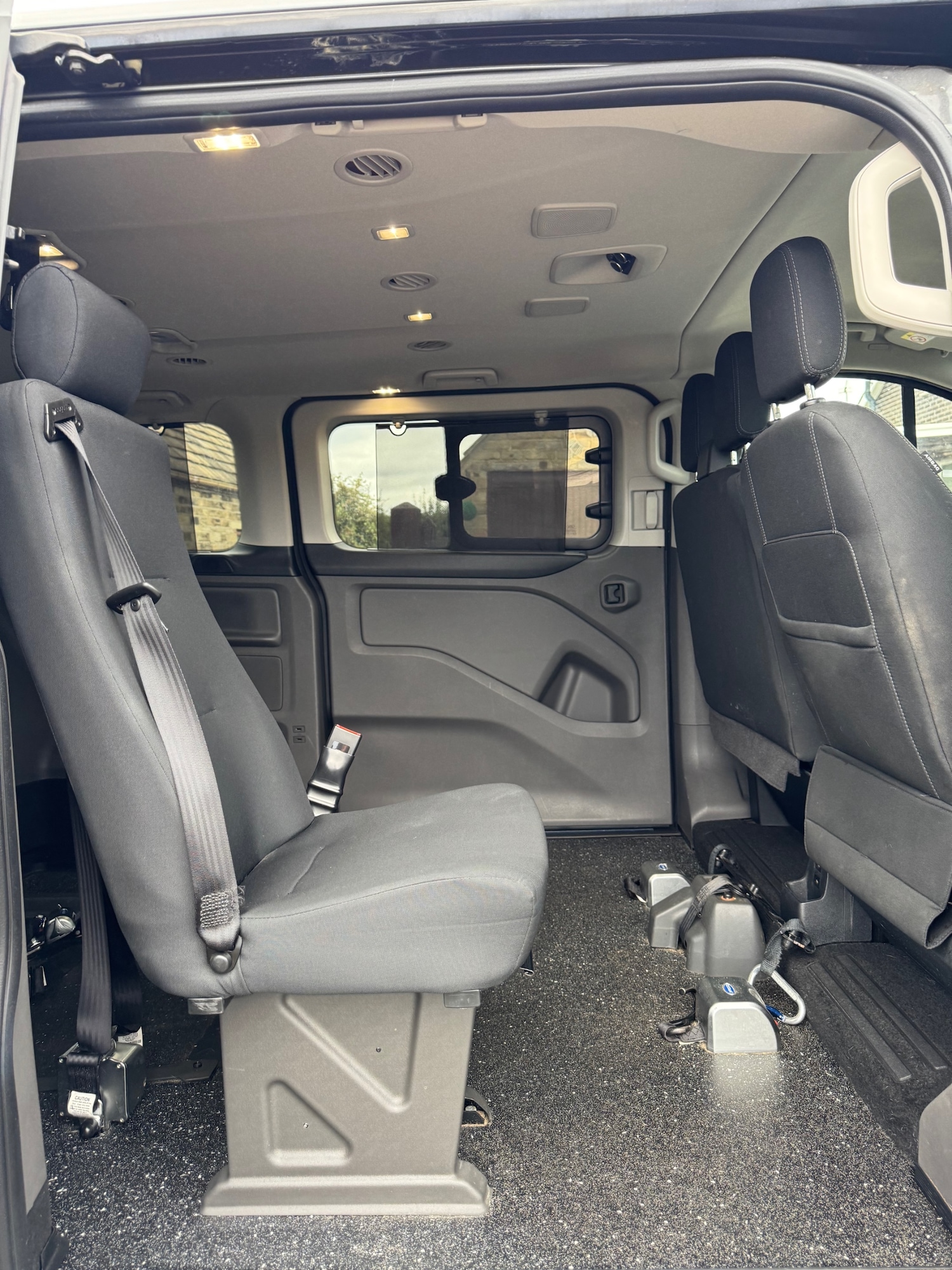 Used Ford Independence 2019 for sale - 76009164: Photo 11