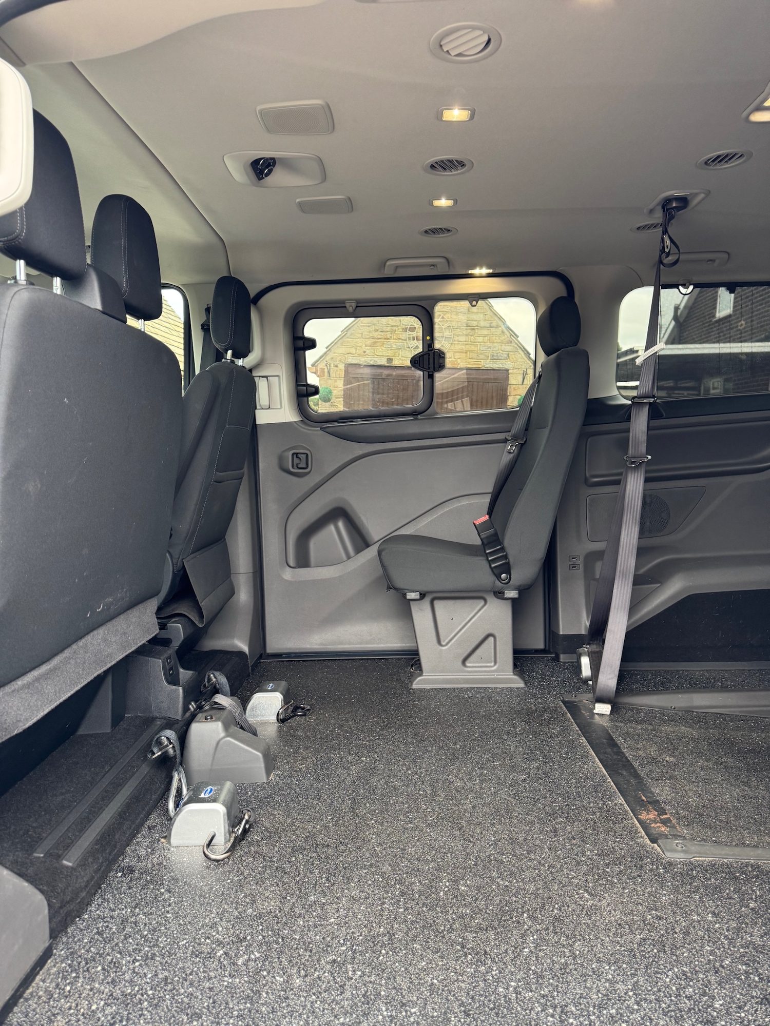 Used Ford Independence 2019 for sale - 76009164: Photo 13