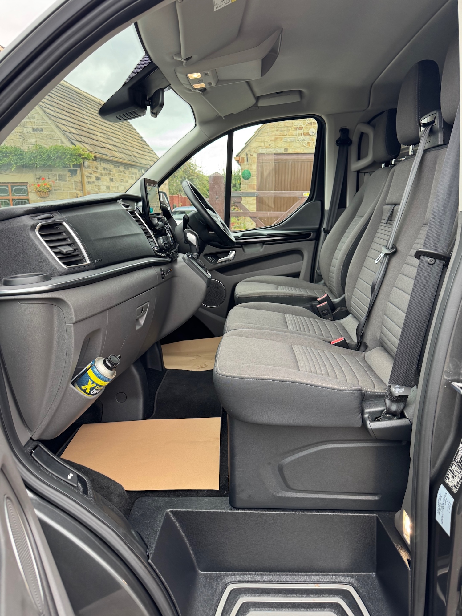 Used Ford Independence 2019 for sale - 76009164: Photo 14