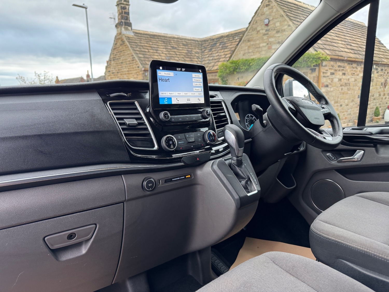 Used Ford Independence 2019 for sale - 76009164: Photo 15