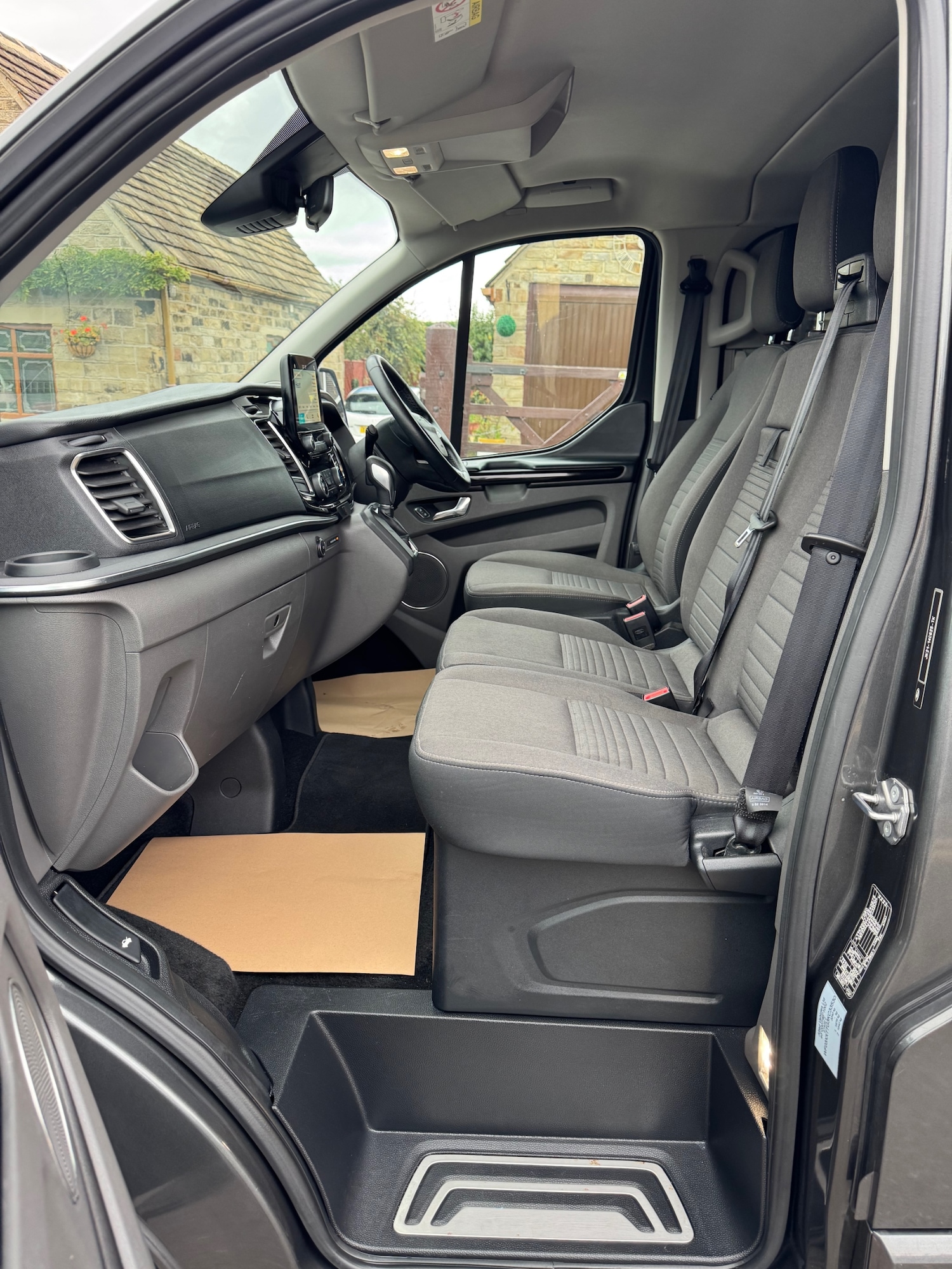 Used Ford Independence 2019 for sale - 76009164: Photo 16