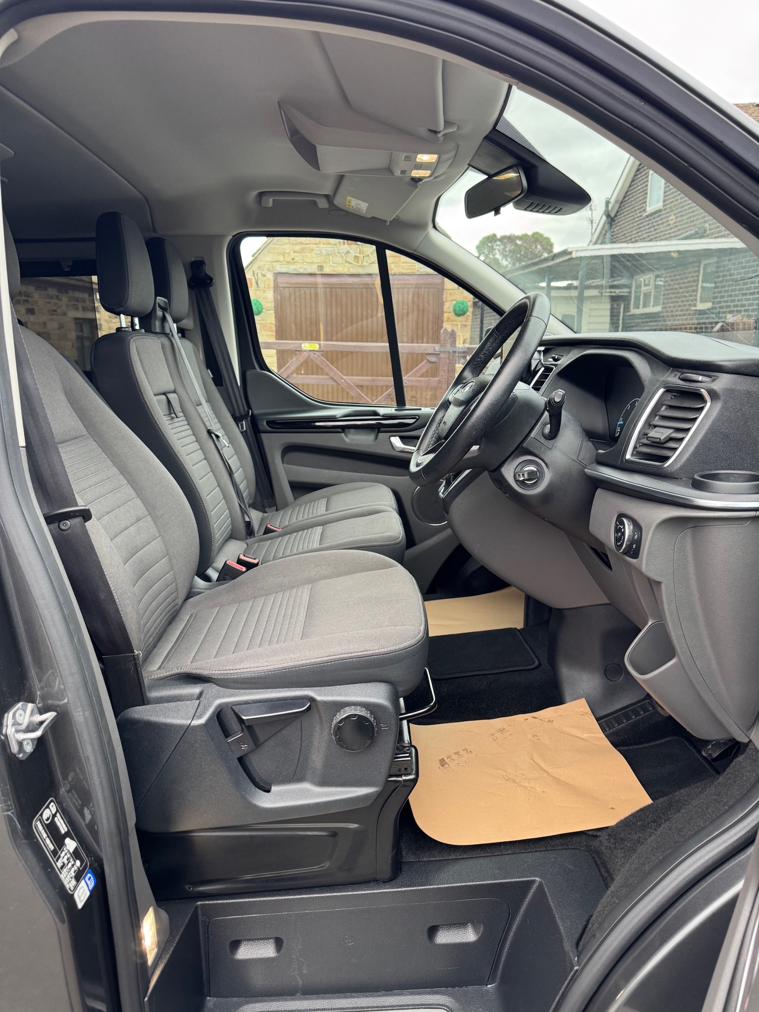 Used Ford Independence 2019 for sale - 76009164: Photo 9